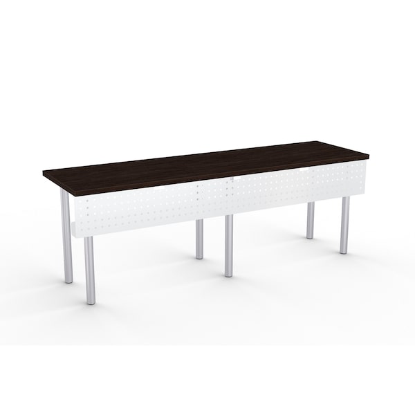 Special T ELLA TRAINING 24IN D X 84IN W ELLA-2484 - main